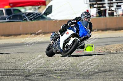 media/Apr-12-2025-TrackXperience (Sat) [[06d2a48708]]/Level 2/Session 2 (Turn 14 and Grid)/